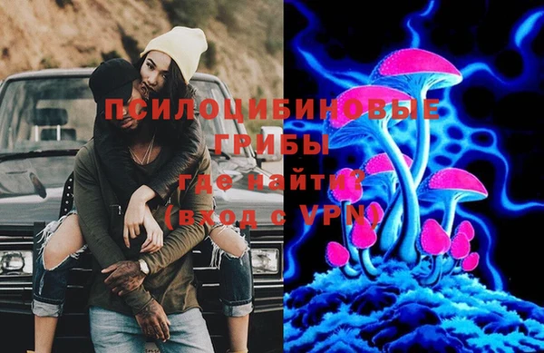 гидропоника Заволжье