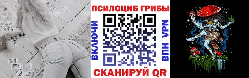 shop клад  где купить   Еманжелинск  Галлюциногенные грибы GOLDEN TEACHER 